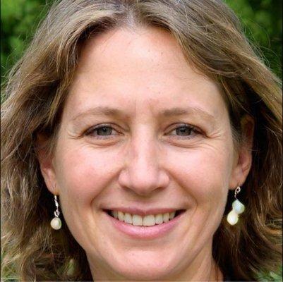 Photo of Janet C.