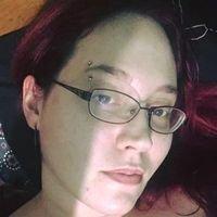 Photo of Jessica B.