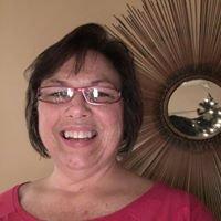 Photo of Kelley F.