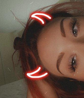 Photo of Katelyn R.