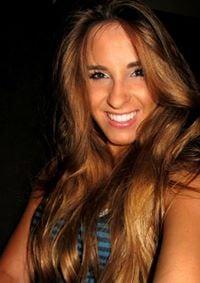 Photo of Carena K.