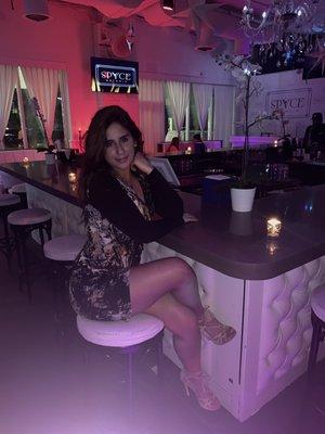 Photo of Heidi R.
