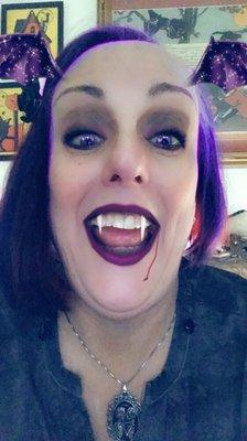Photo of Joanne H.