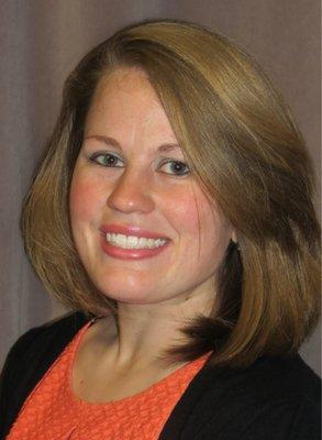 Photo of Catherine T.