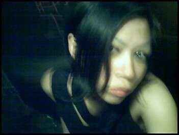 Photo of Eeah K.