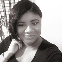 Photo of Delisa W.