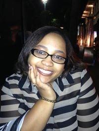 photo of Brittany S.