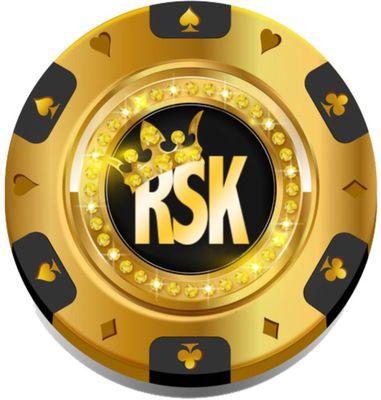 Photo of Vegas Rideshare K.