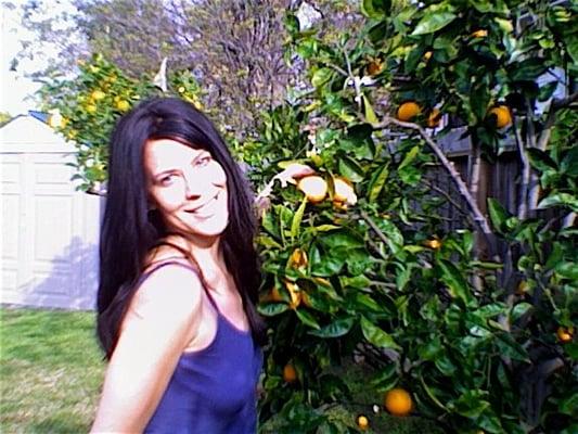 Photo of Rachael H.