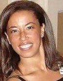 Photo of Nicole P.