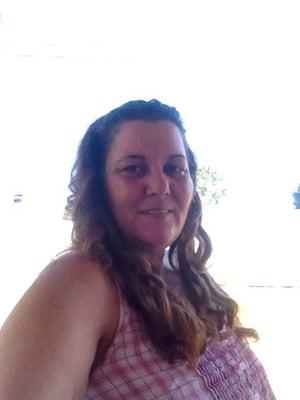 Photo of Nita R.