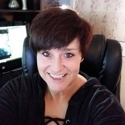 Photo of Susanne M.