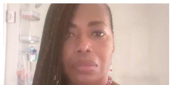 Photo of shelia z.