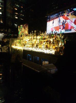 photo of Guillermo F.