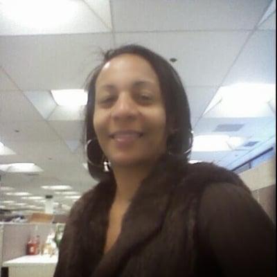 Photo of Tasha G.