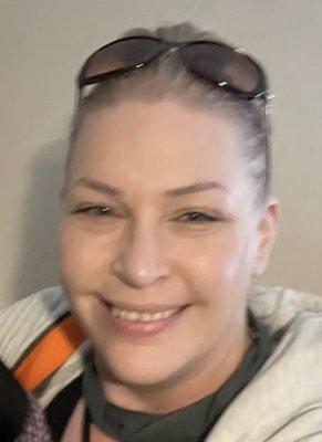 Photo of Heather C.