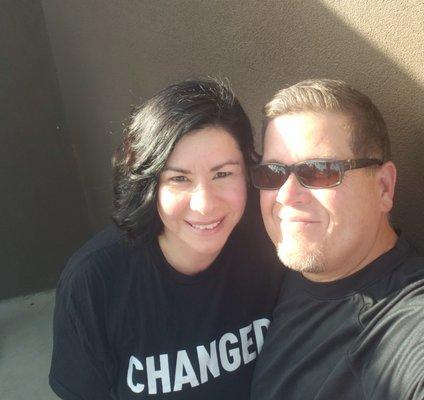 Photo of Angie A.
