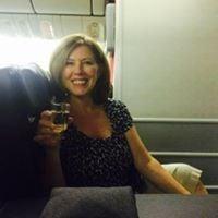 Photo of Annette C.