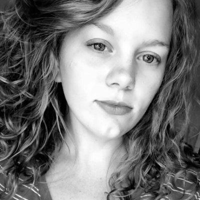 Photo of Hannah B.