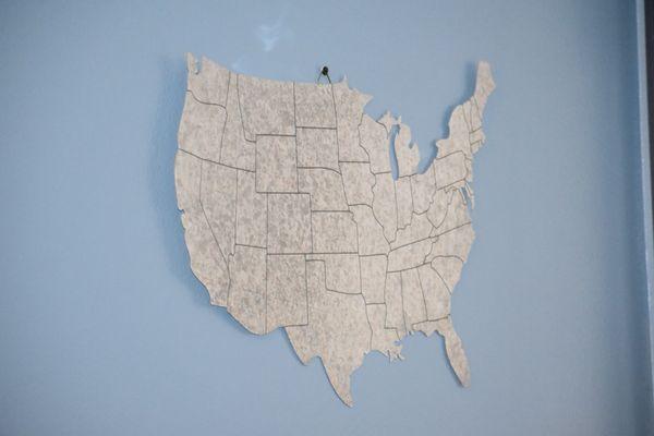 photo of Cordelia N.