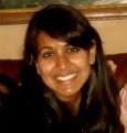 Photo of Monica S.