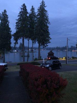 photo of Tom-Keri G.