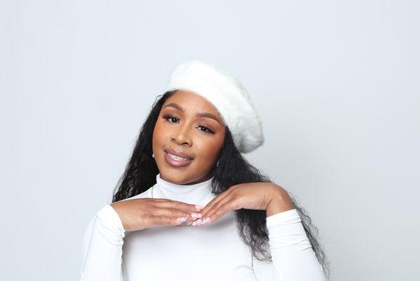 Photo of Shay Scott