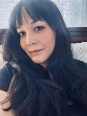 Photo of Renee