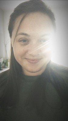 Photo of Jessica M.