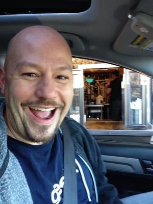 Photo of channing w.