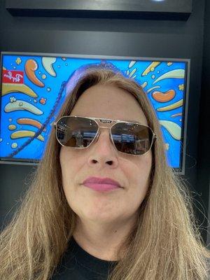 Photo of Patti V.