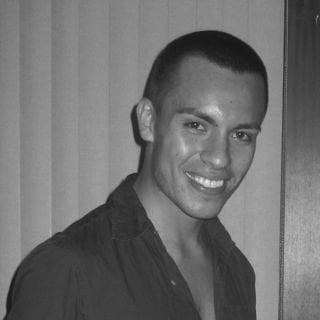 Photo of Javier G.