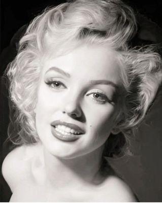 Photo of Carlie C.