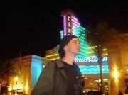 Photo of Jeremiah W.