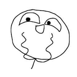 Photo of Stephanie P.