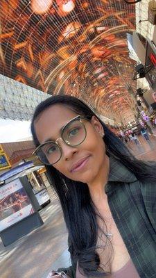 photo of Charlene W.