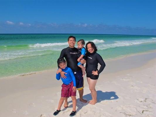 photo of Christiaan N.