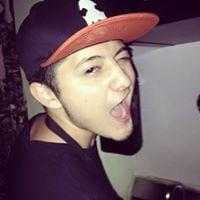 Photo of Takeshi K.