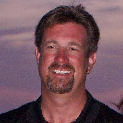 photo of Ray M.