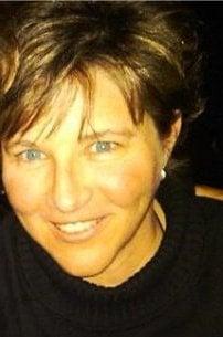Photo of Nancy T.