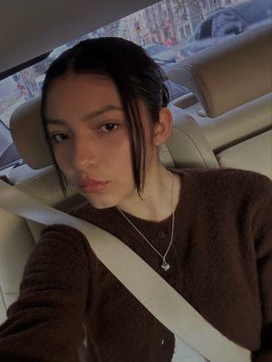 Photo of Nicole R.