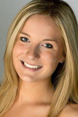 Photo of Carol P.