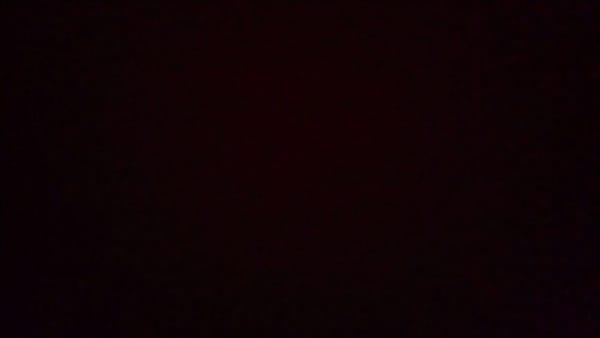Photo of Crimson T.