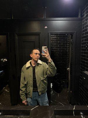 photo of Johnathan R.