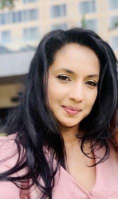 Photo of Reisa O.
