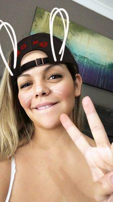 photo of Elizabeth E.