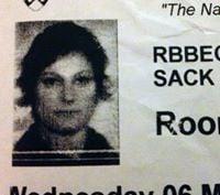 Photo of R S.