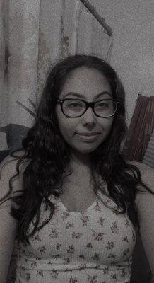 Photo of Sophia C.