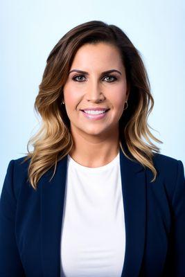 photo of Michelle L.