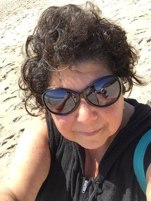 Photo of Ann L.